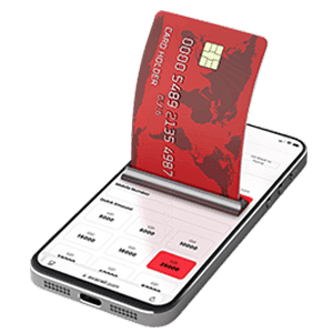 Online Recharge/Pay Bill